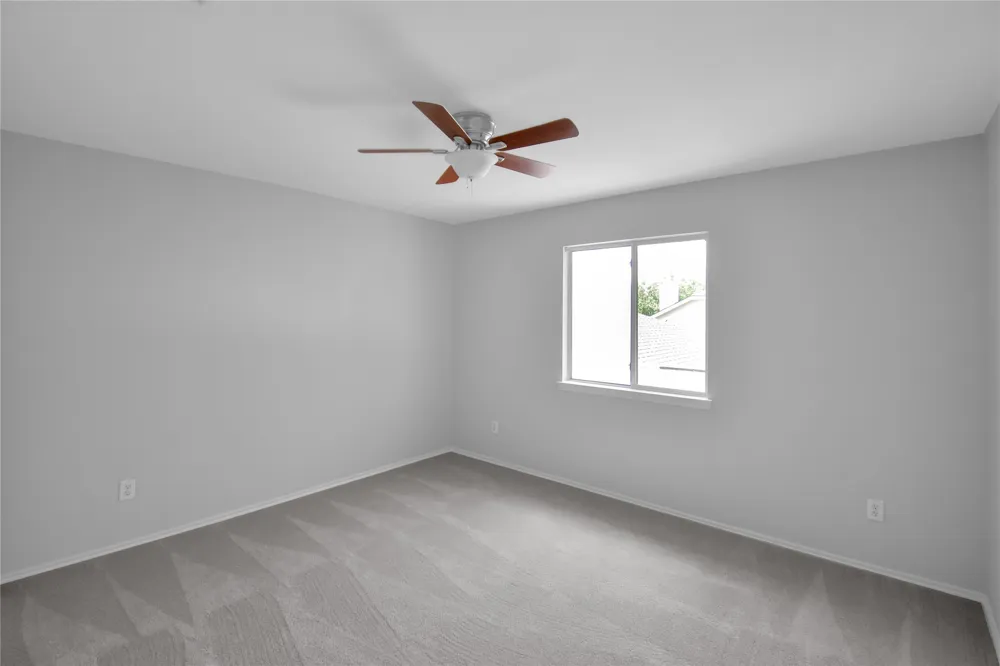 2905 Frontier Lane McKinney, TX 75071