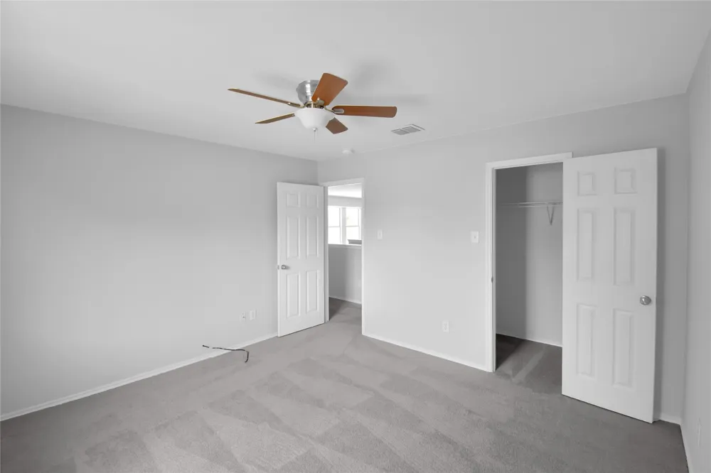 2905 Frontier Lane McKinney, TX 75071