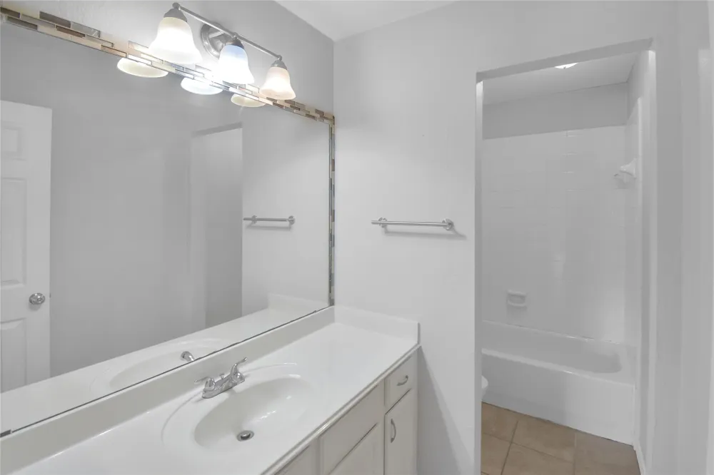 2905 Frontier Lane McKinney, TX 75071
