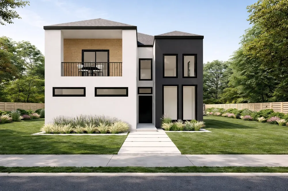518 E Main Street Richardson, TX 75081