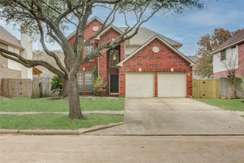 24302 Schivener House Lane
