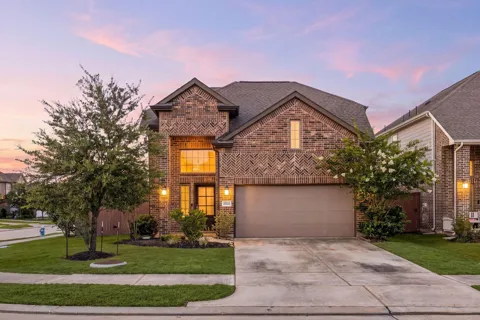 23222 Penstemon Trail