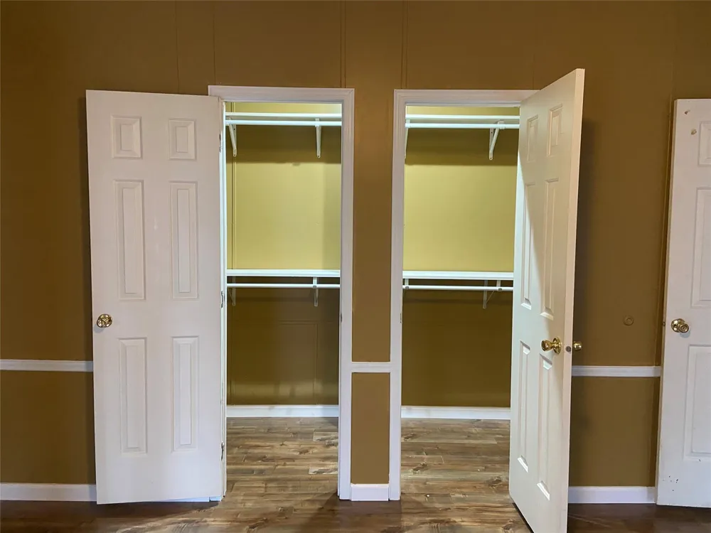 308 Olive Street El Campo, TX 77437
