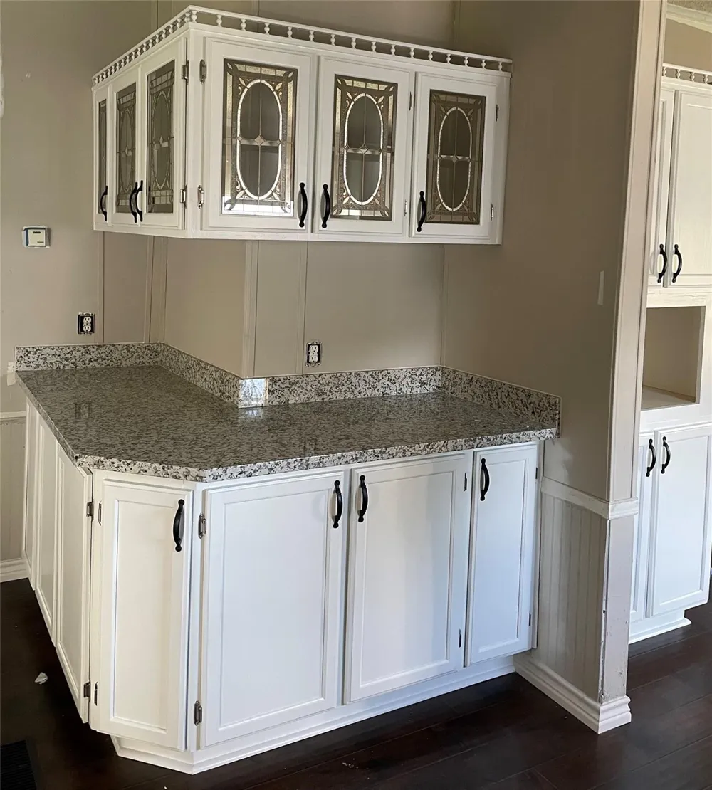308 Olive Street El Campo, TX 77437