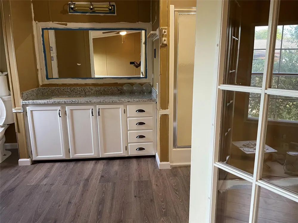 308 Olive Street El Campo, TX 77437