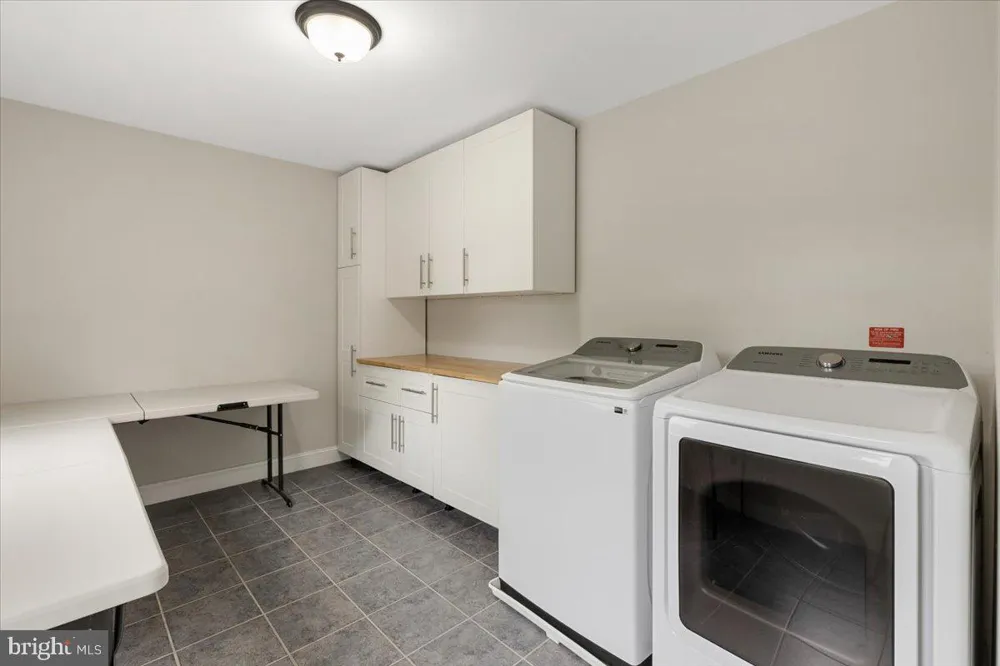 6619 BYRNES DRIVE Mclean, VA 22101