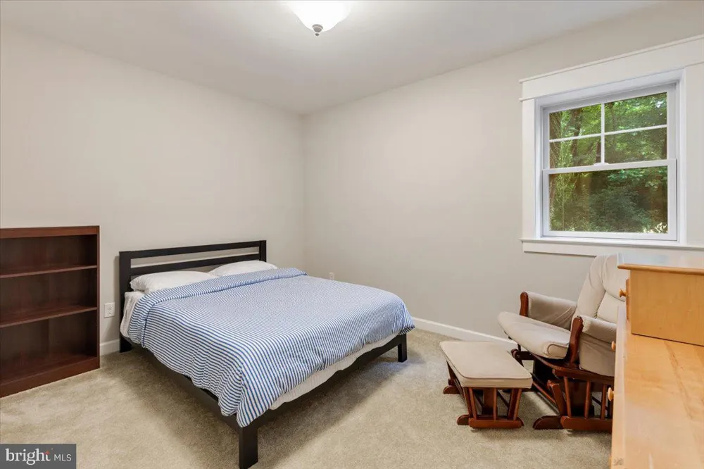 6619 BYRNES DRIVE Mclean, VA 22101