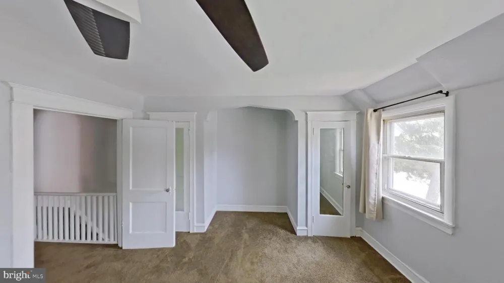 1602 E DUVAL STREET #2 Philadelphia, PA 19138