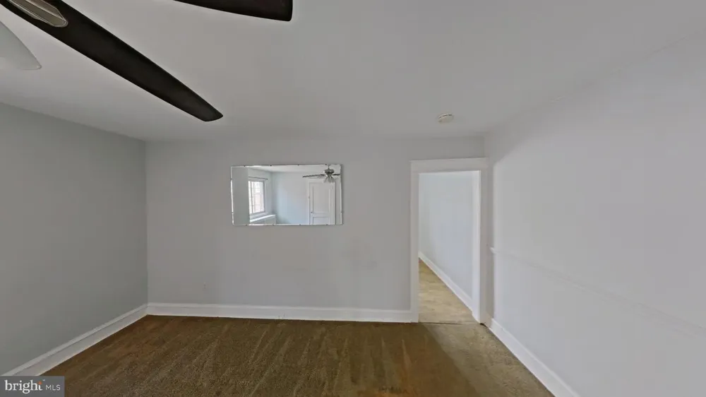 1602 E DUVAL STREET #2 Philadelphia, PA 19138