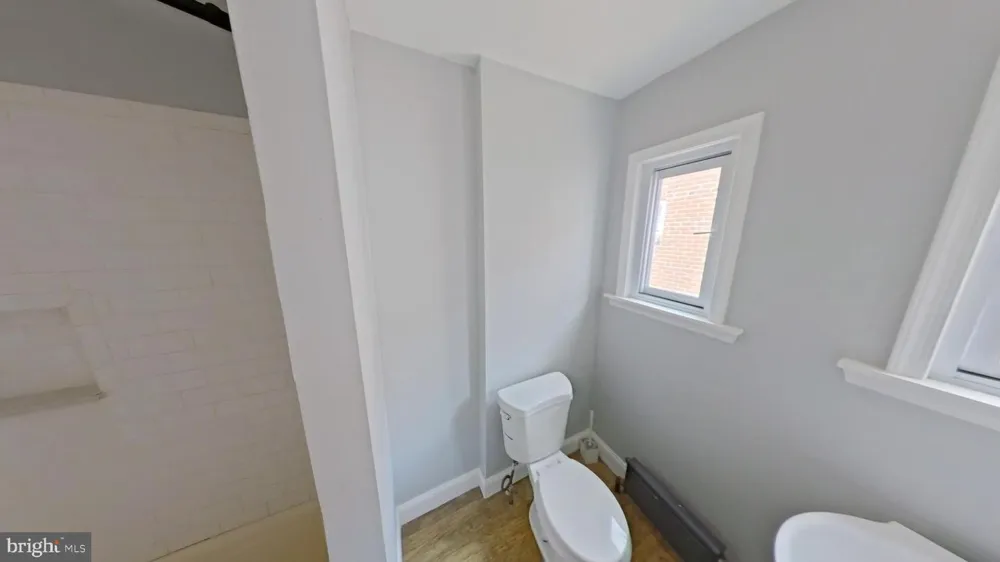 1602 E DUVAL STREET #2 Philadelphia, PA 19138