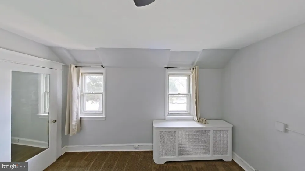 1602 E DUVAL STREET #2 Philadelphia, PA 19138