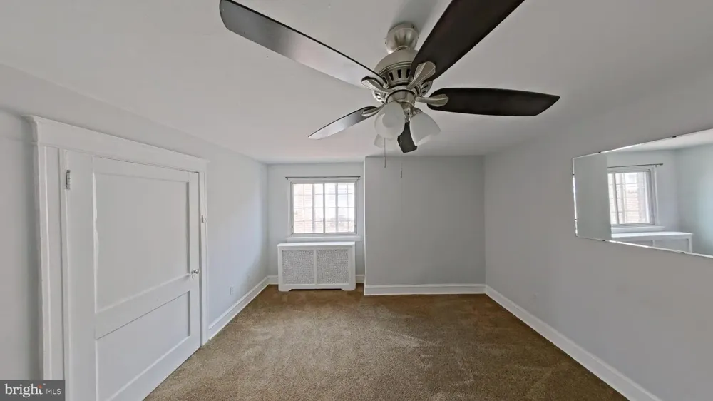 1602 E DUVAL STREET #2 Philadelphia, PA 19138