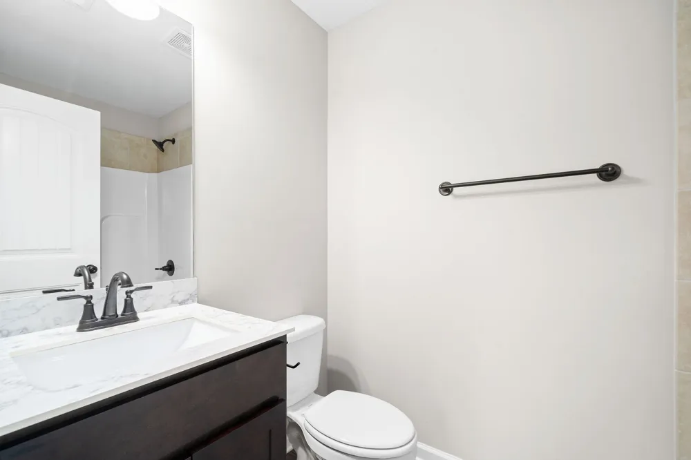 931 Professional Park Dr #3D Clarksville, TN 37040