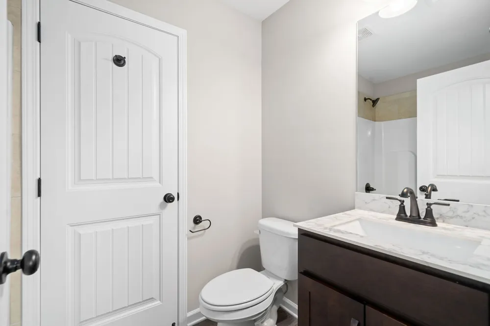 931 Professional Park Dr #3D Clarksville, TN 37040