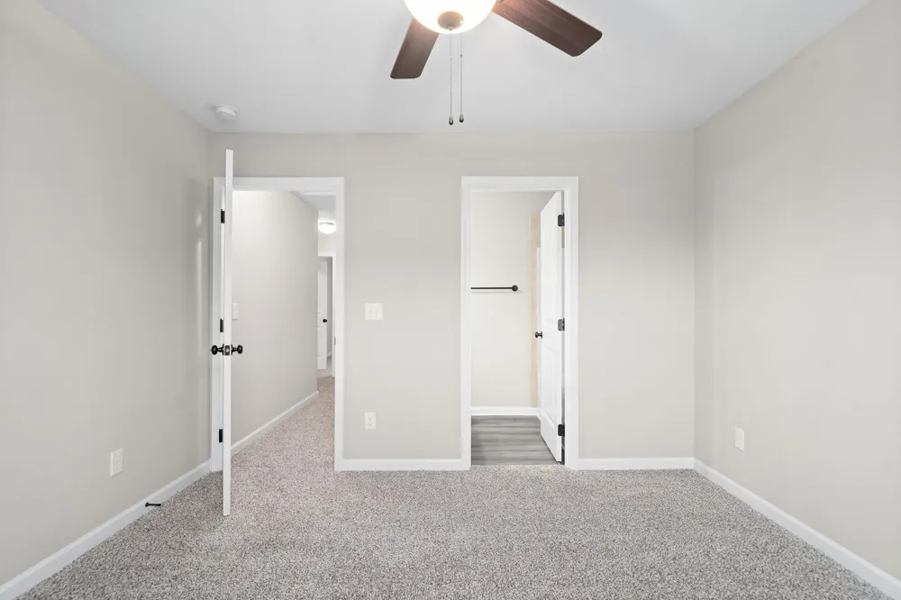 931 Professional Park Dr #3D Clarksville, TN 37040