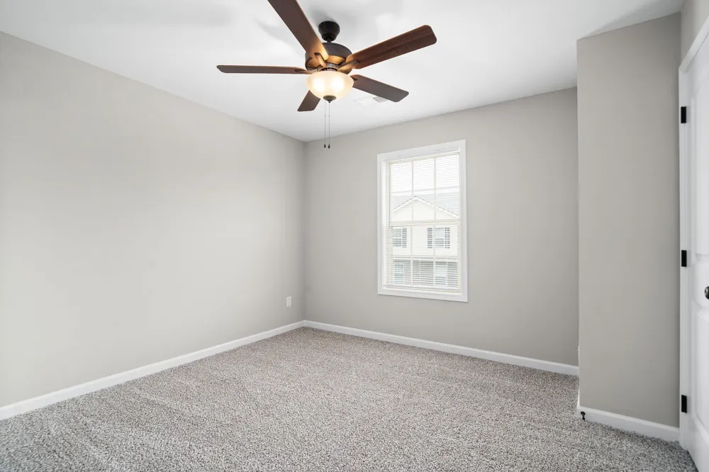 931 Professional Park Dr #3D Clarksville, TN 37040