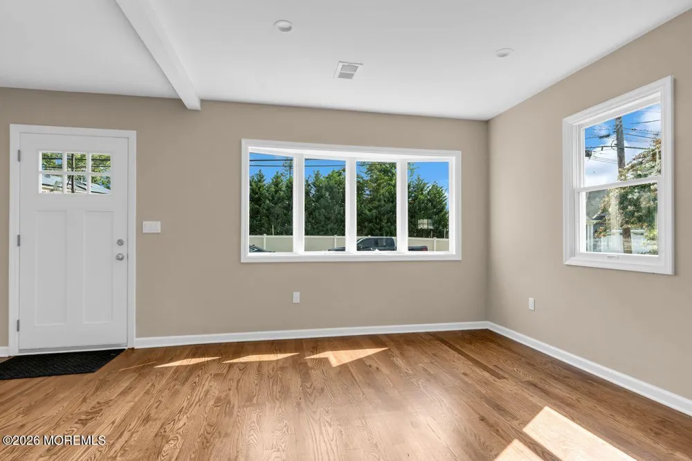 18 Maple Avenue #A Eatontown, NJ 07724