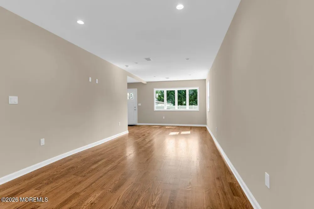 18 Maple Avenue #A Eatontown, NJ 07724
