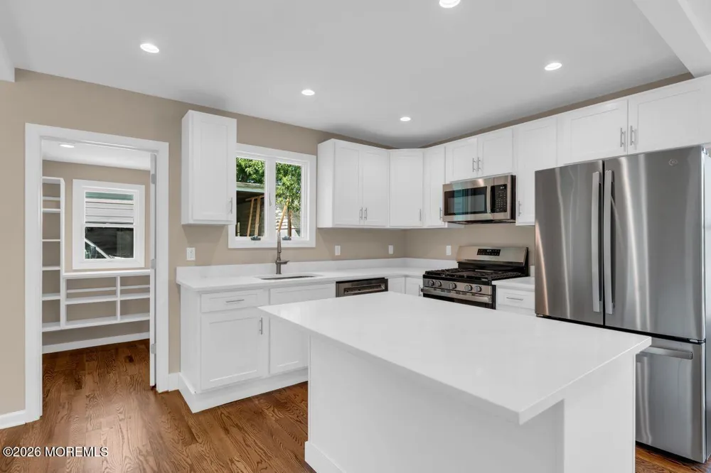 18 Maple Avenue #A Eatontown, NJ 07724