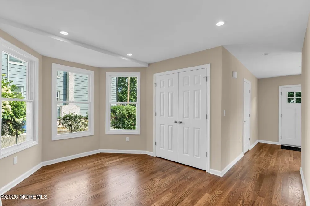 18 Maple Avenue #A Eatontown, NJ 07724
