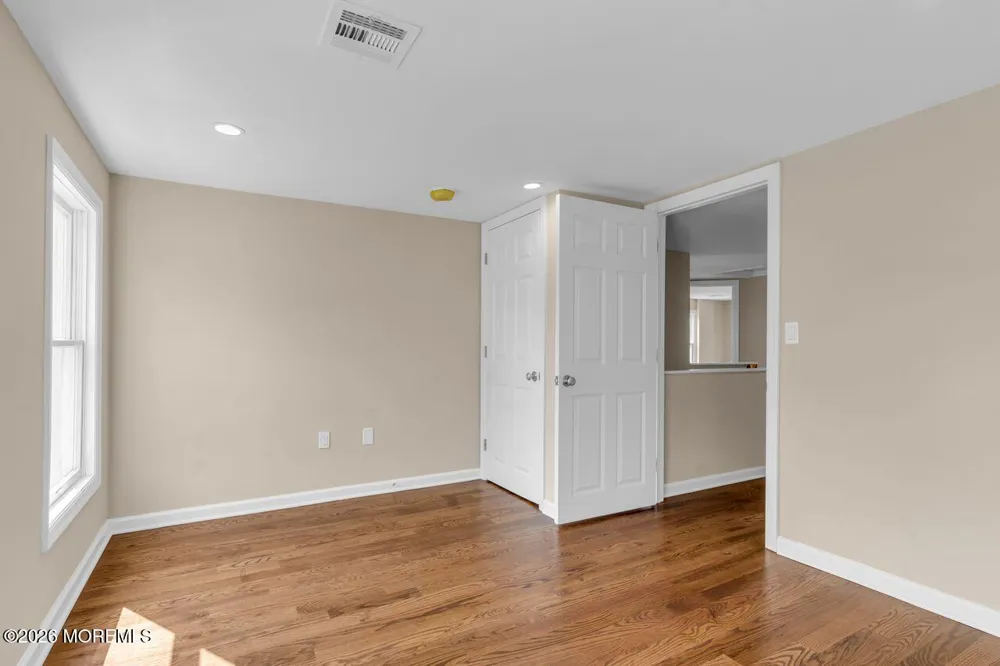 18 Maple Avenue #A Eatontown, NJ 07724