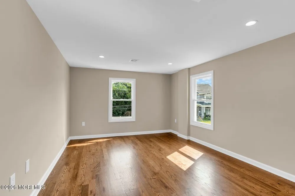 18 Maple Avenue #A Eatontown, NJ 07724