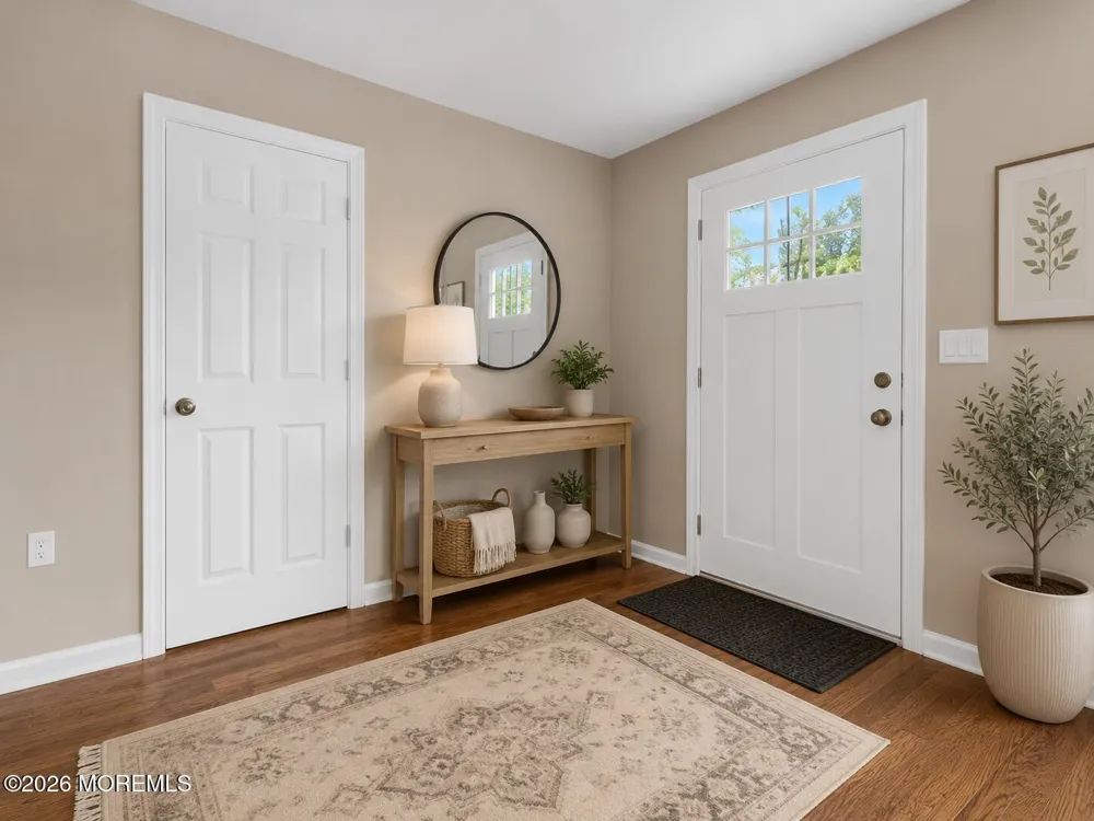 18 Maple Avenue #A Eatontown, NJ 07724