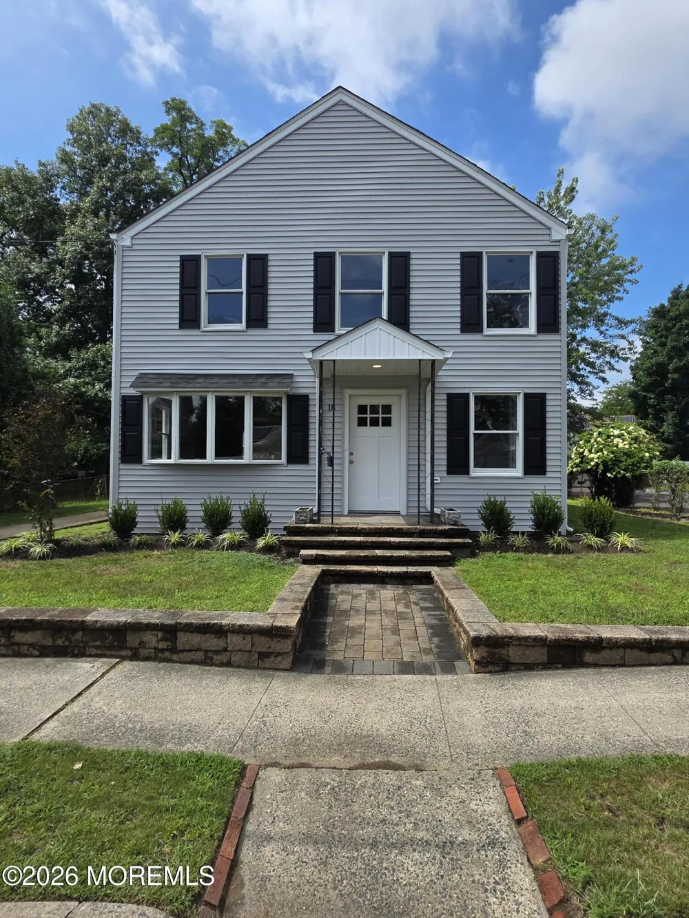 18 Maple Avenue #A Eatontown, NJ 07724