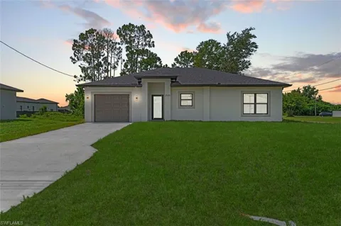 2505 1st St Sw