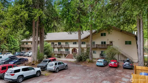 10433 Mt Baker Highway #1021A