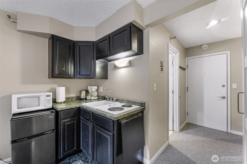 10433 Mt Baker Highway #1021A Glacier, WA 98244