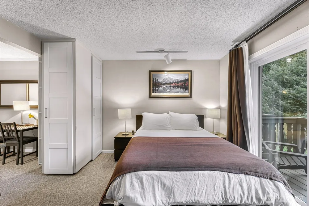 10433 Mt Baker Highway #1021A Glacier, WA 98244