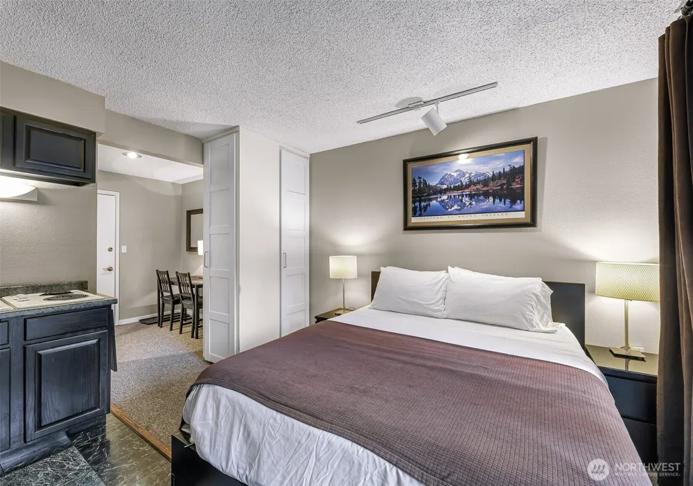 10433 Mt Baker Highway #1021A Glacier, WA 98244