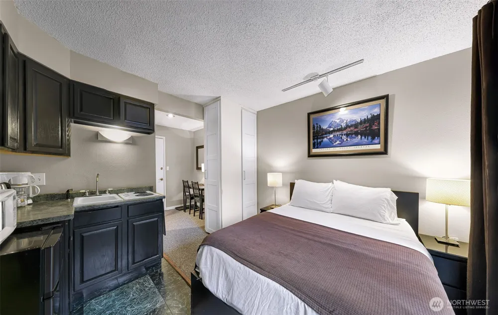 10433 Mt Baker Highway #1021A Glacier, WA 98244