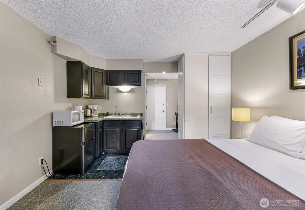 10433 Mt Baker Highway #1021A Glacier, WA 98244