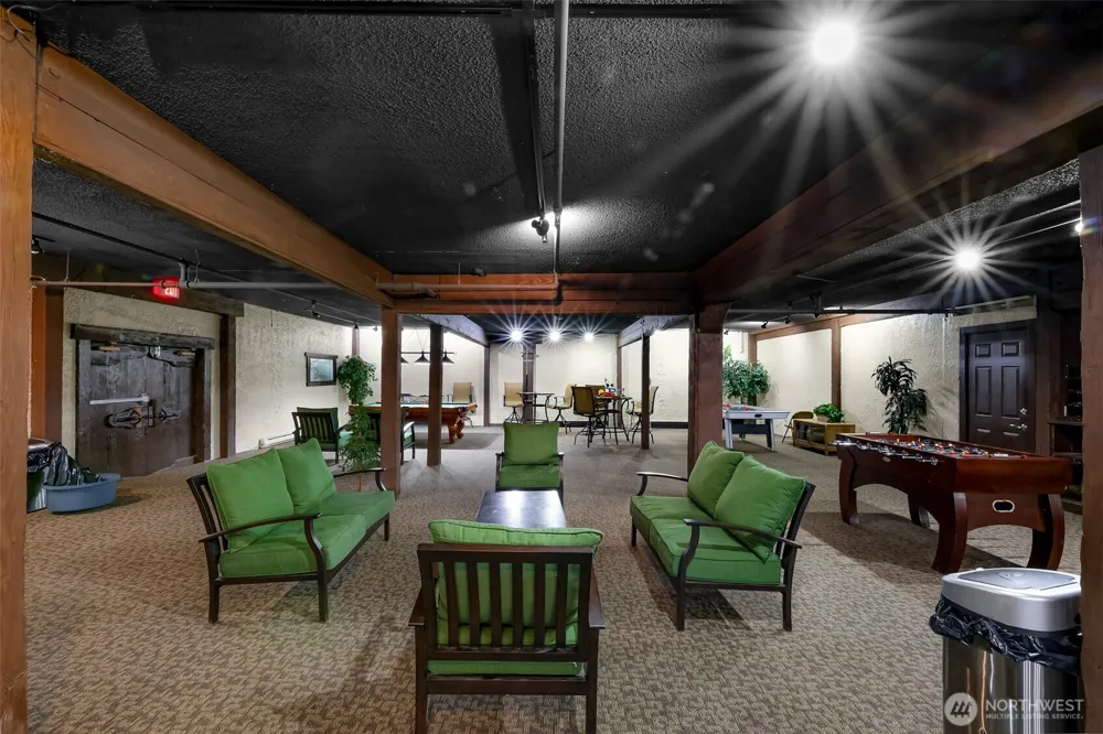 10433 Mt Baker Highway #1021A Glacier, WA 98244