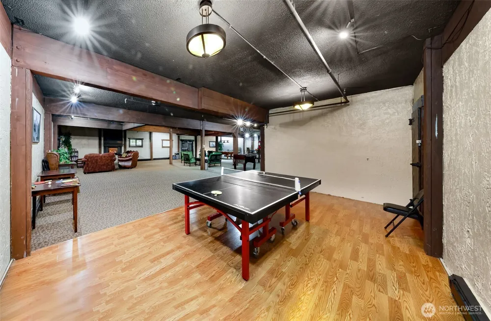 10433 Mt Baker Highway #1021A Glacier, WA 98244