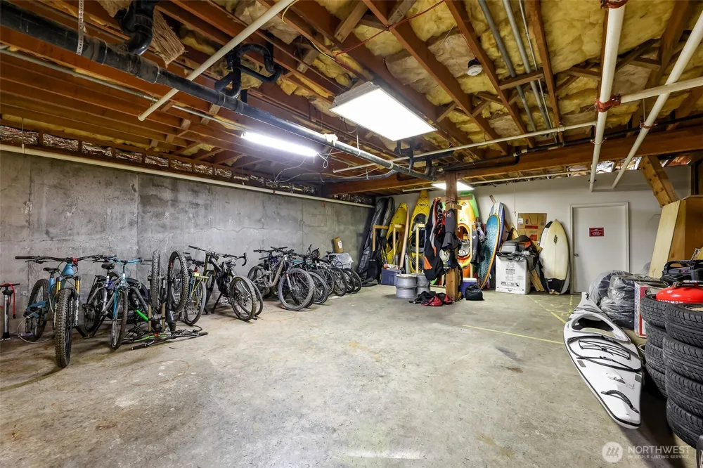 10433 Mt Baker Highway #1021A Glacier, WA 98244