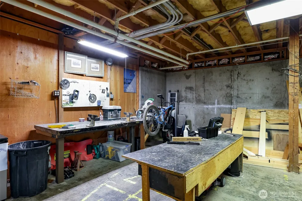 10433 Mt Baker Highway #1021A Glacier, WA 98244