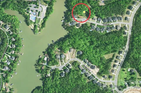 552 Placid Court