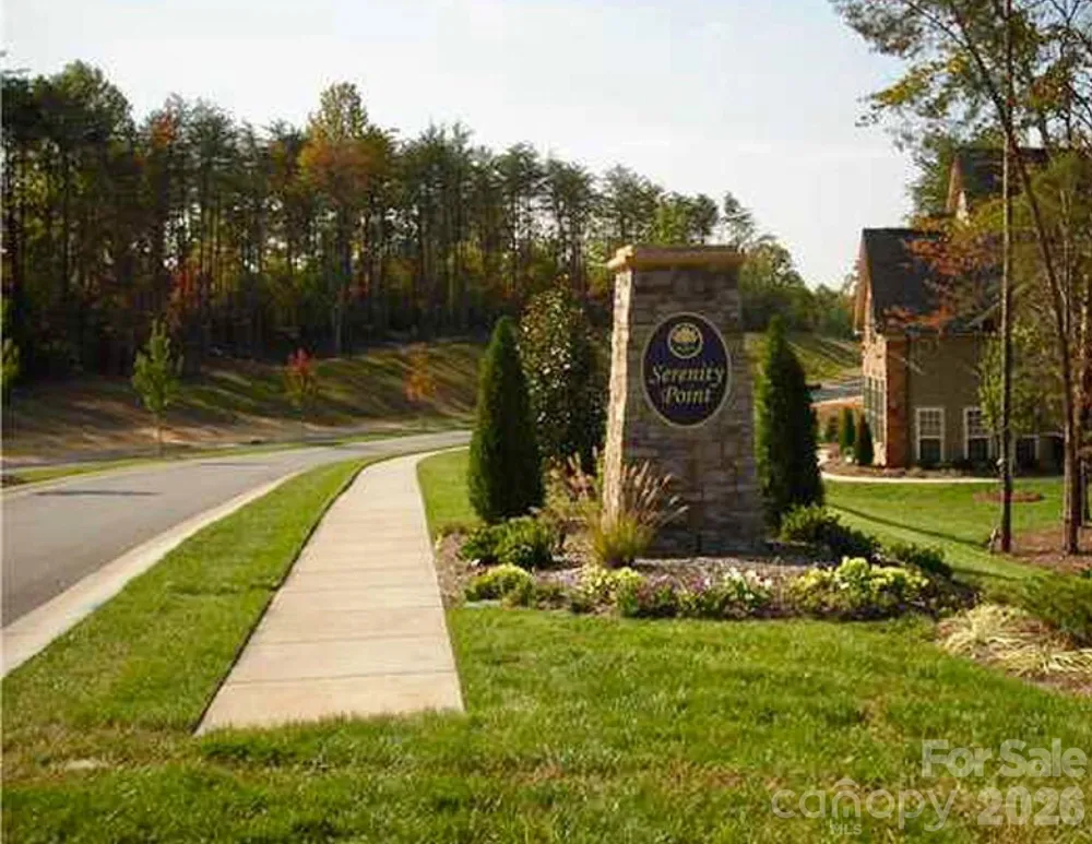 552 Placid Court Fort Mill, SC 29708