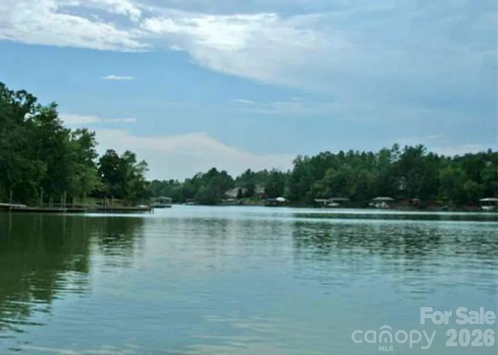 552 Placid Court Fort Mill, SC 29708