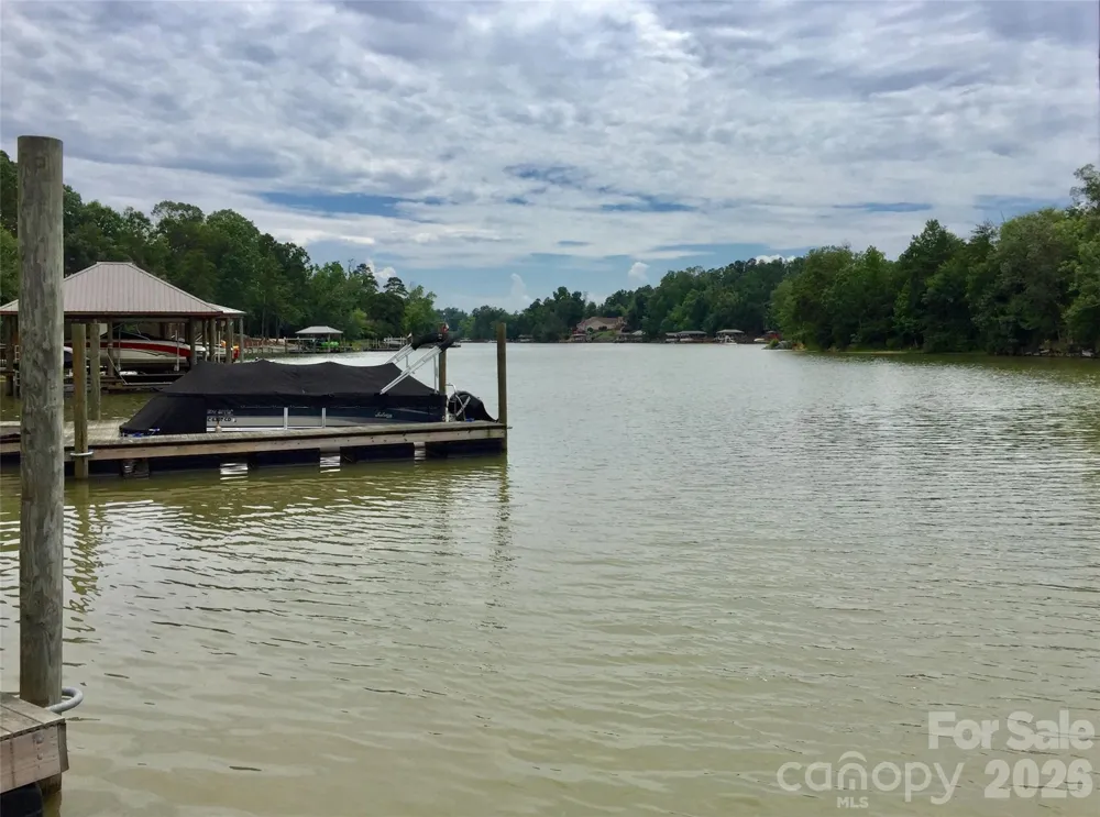 552 Placid Court Fort Mill, SC 29708