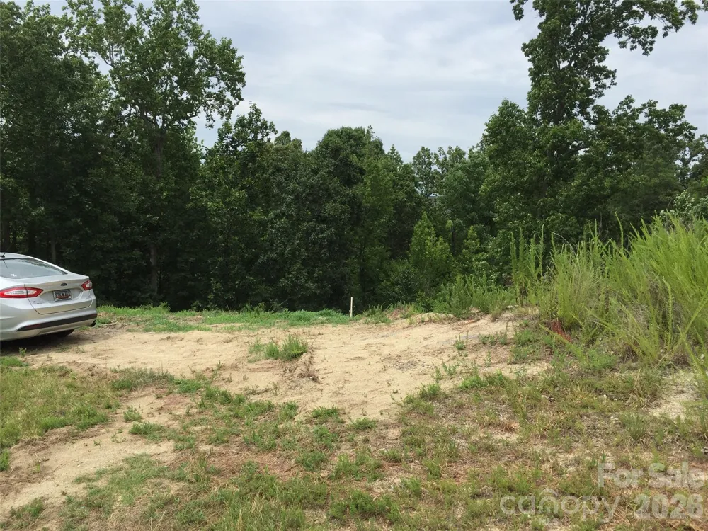 552 Placid Court Fort Mill, SC 29708
