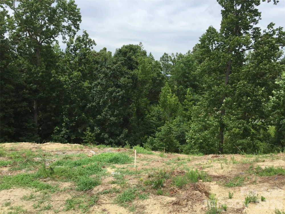 552 Placid Court Fort Mill, SC 29708