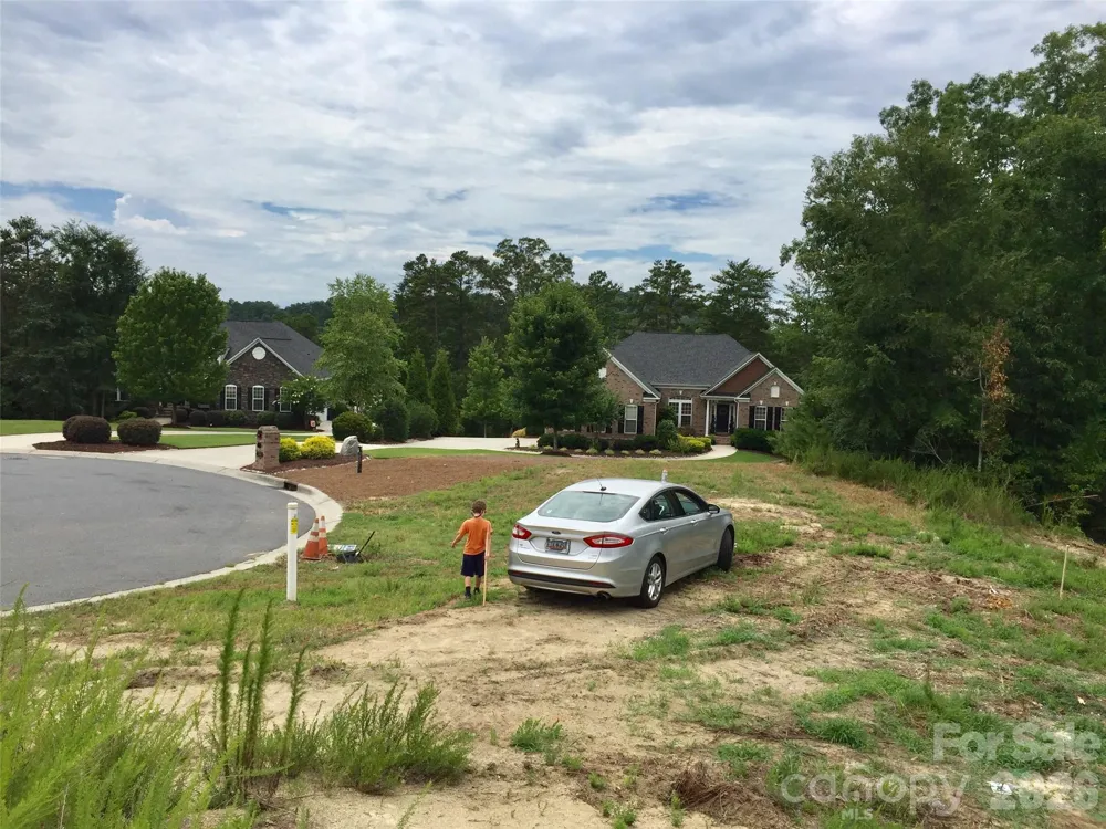 552 Placid Court Fort Mill, SC 29708