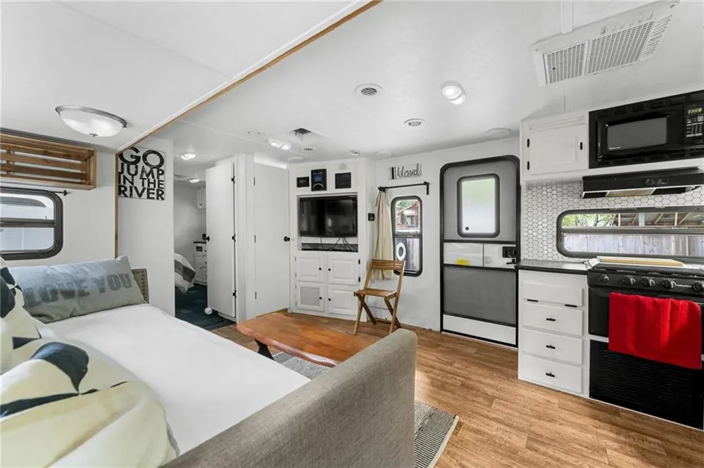 45 First Street Ellijay, GA 30540