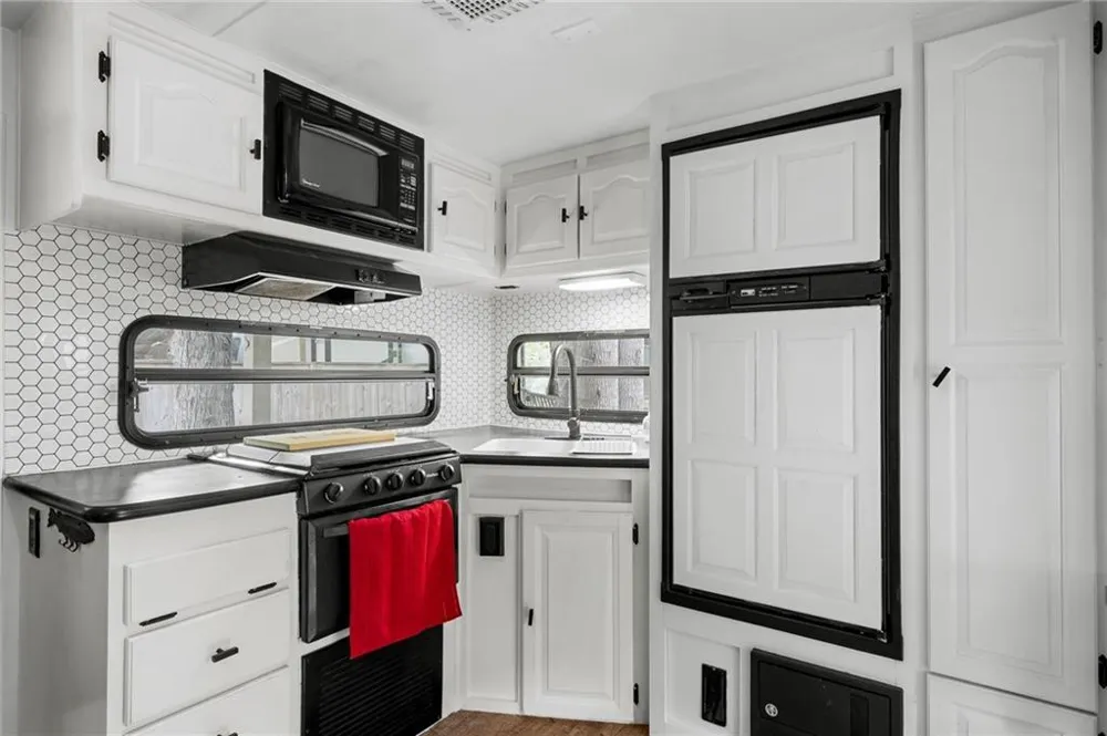 45 First Street Ellijay, GA 30540