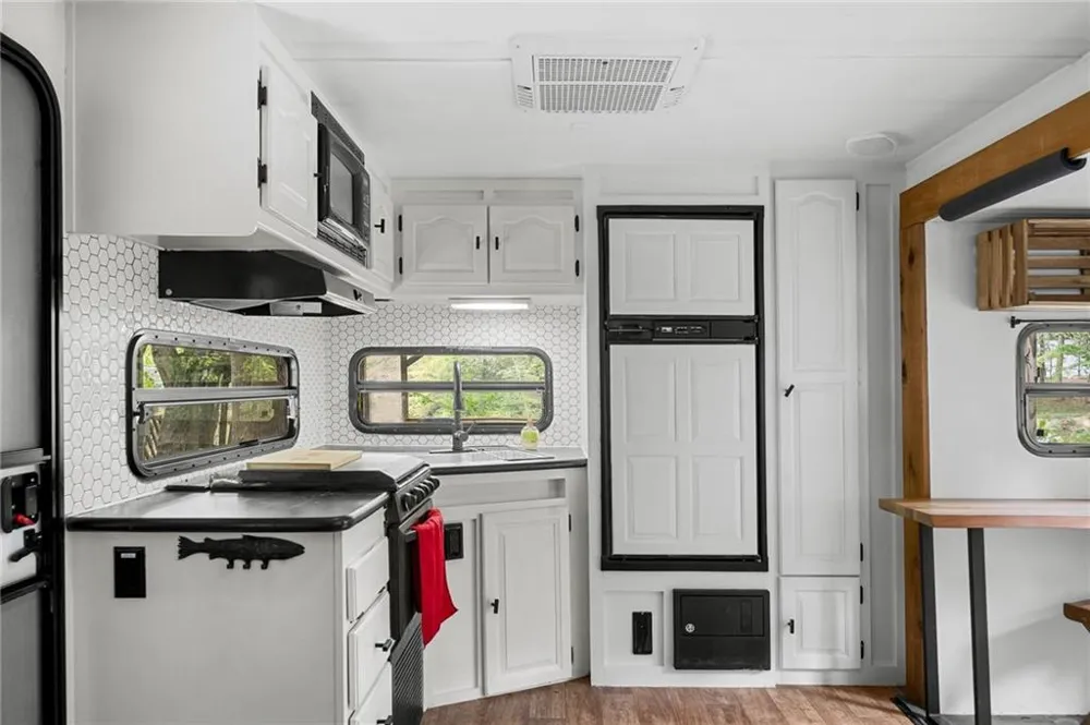 45 First Street Ellijay, GA 30540