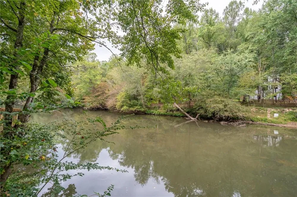 45 First Street Ellijay, GA 30540
